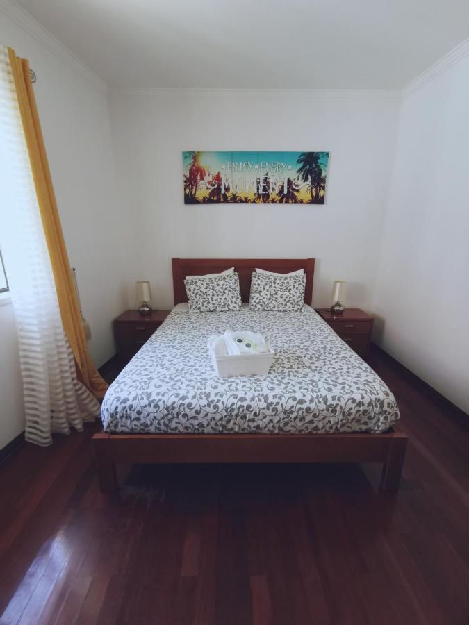 Apartment Haven