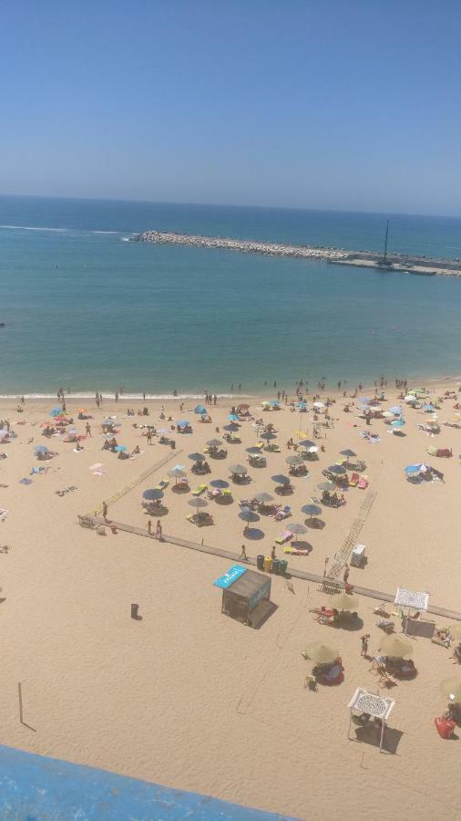 Apartment Haven Ericeira