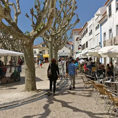 Ericeira Beach Haven Exterior photo
